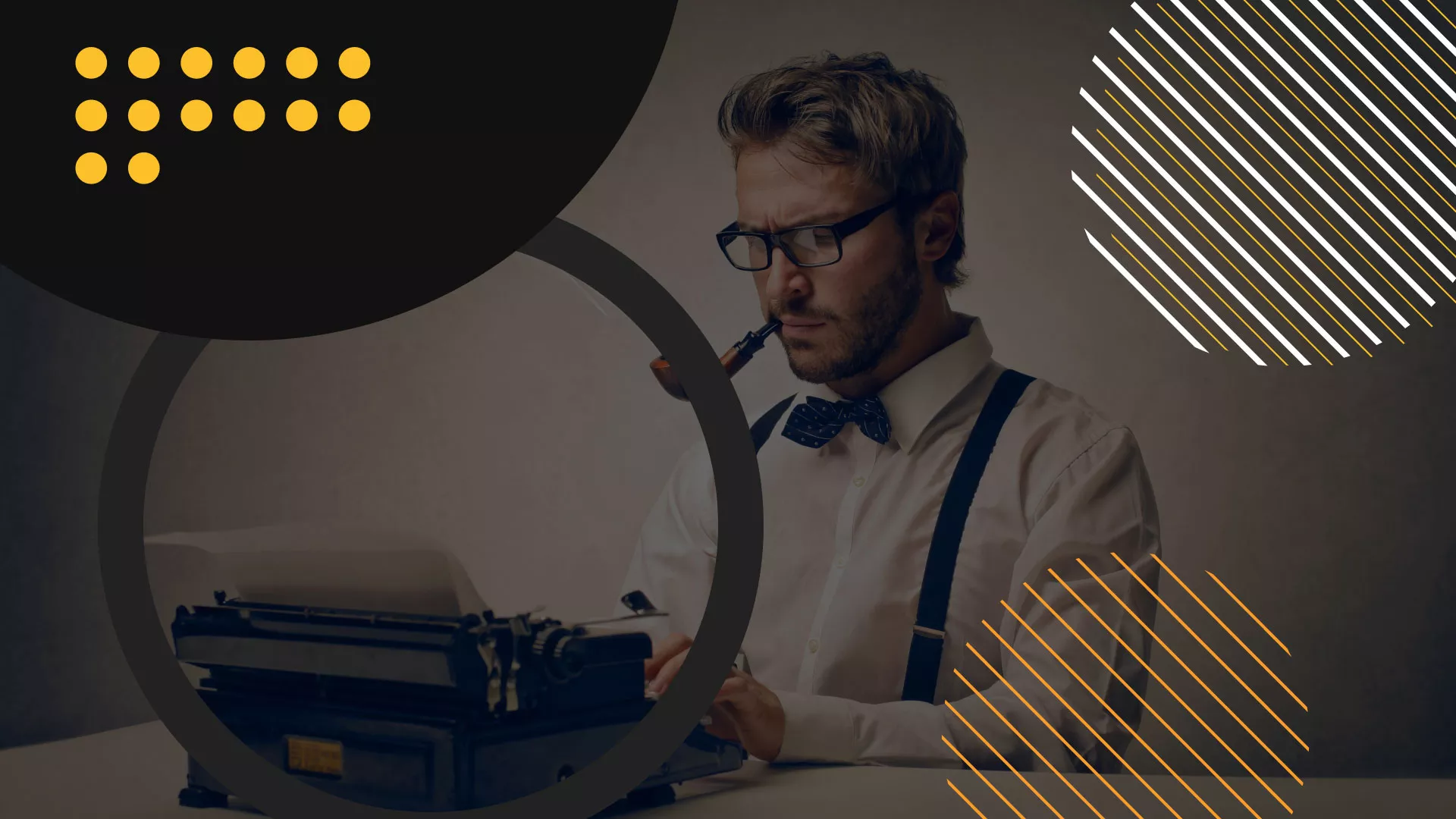 Заказать копирайтинг для сайта в Ершове