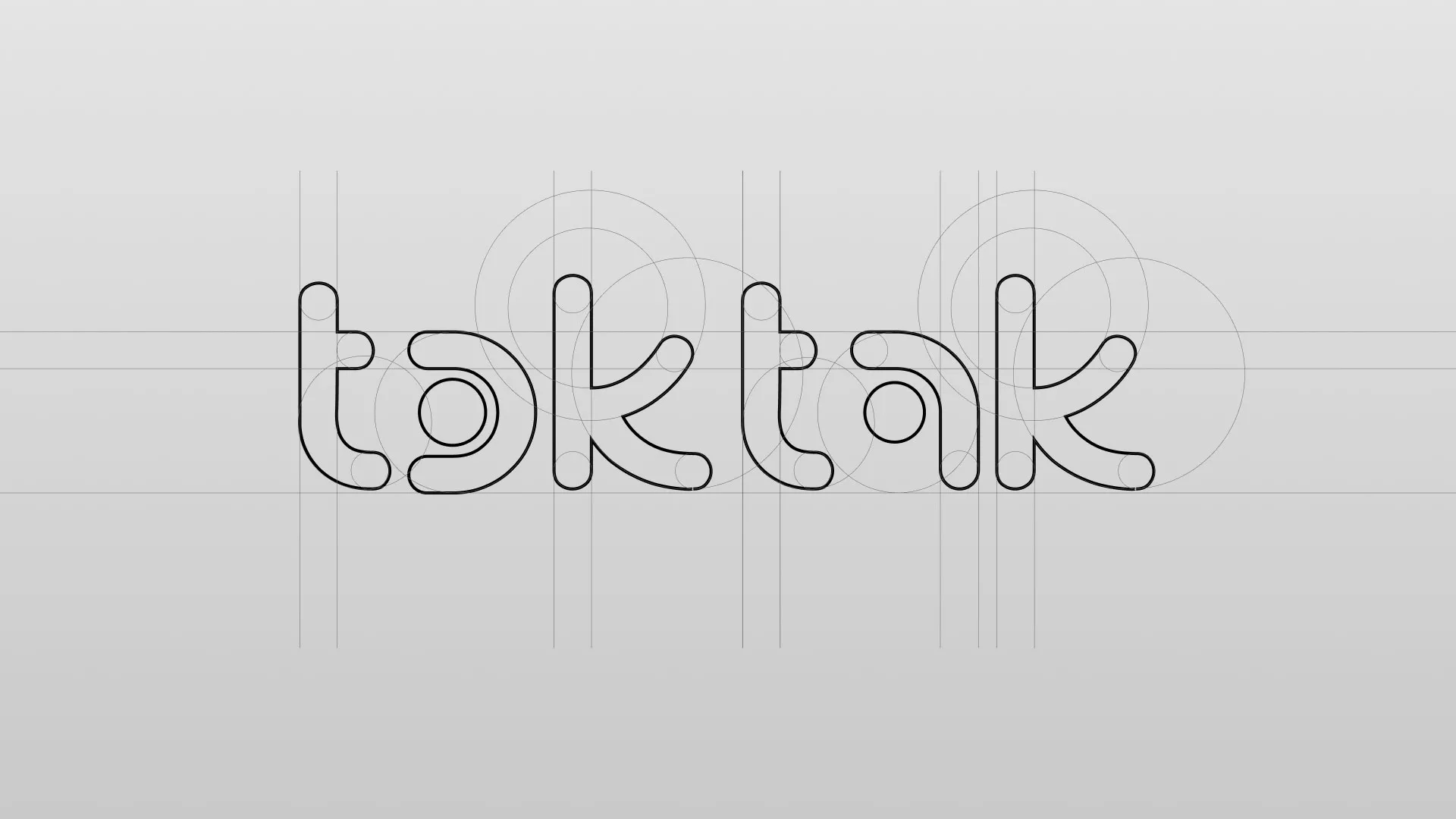 Создание логотипа в Ершове с визуализацией Создание логотипа в Ершове с визуализацией