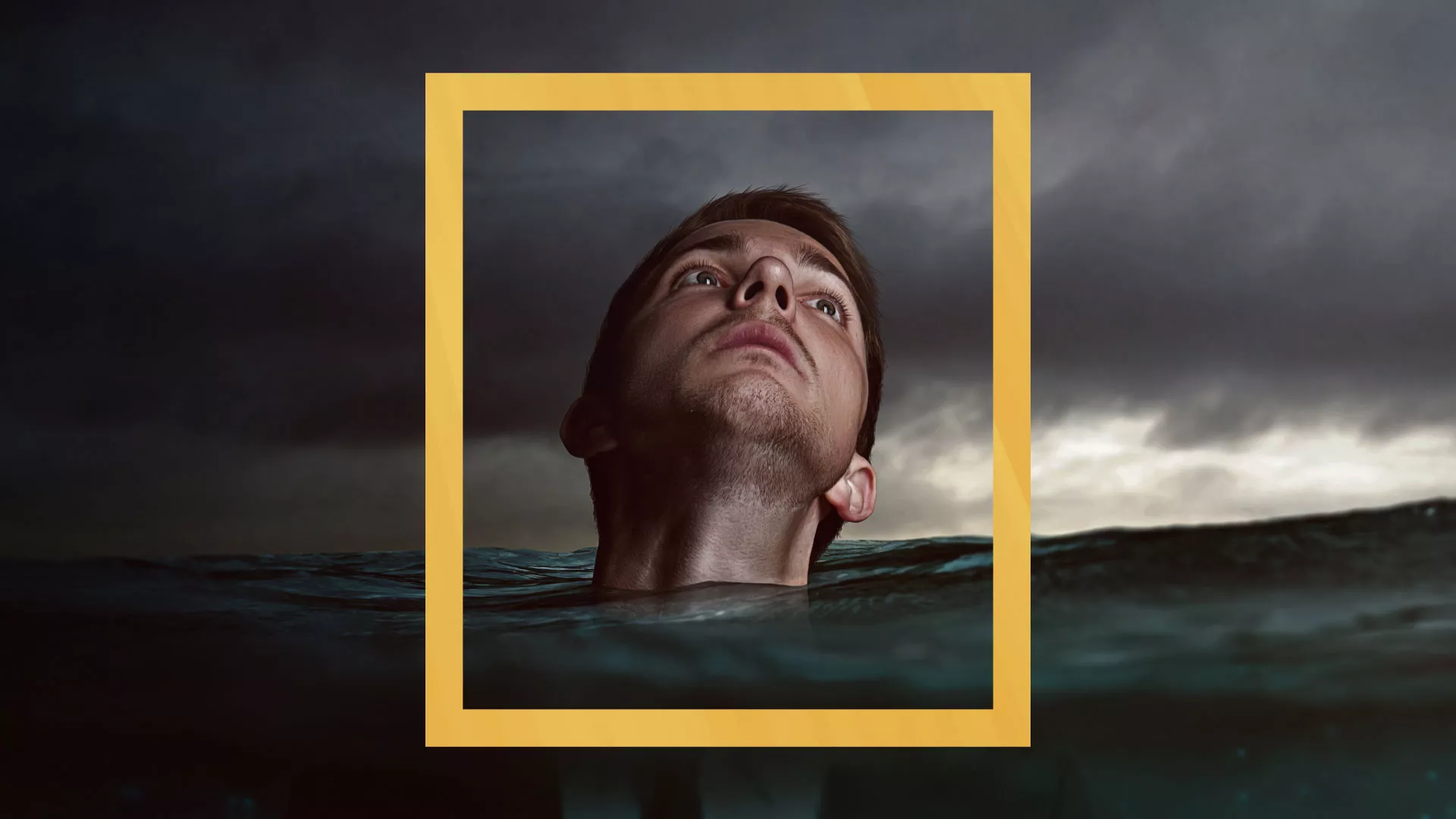 Разработка сайта «Службы помощи заемщикам» в Ершове