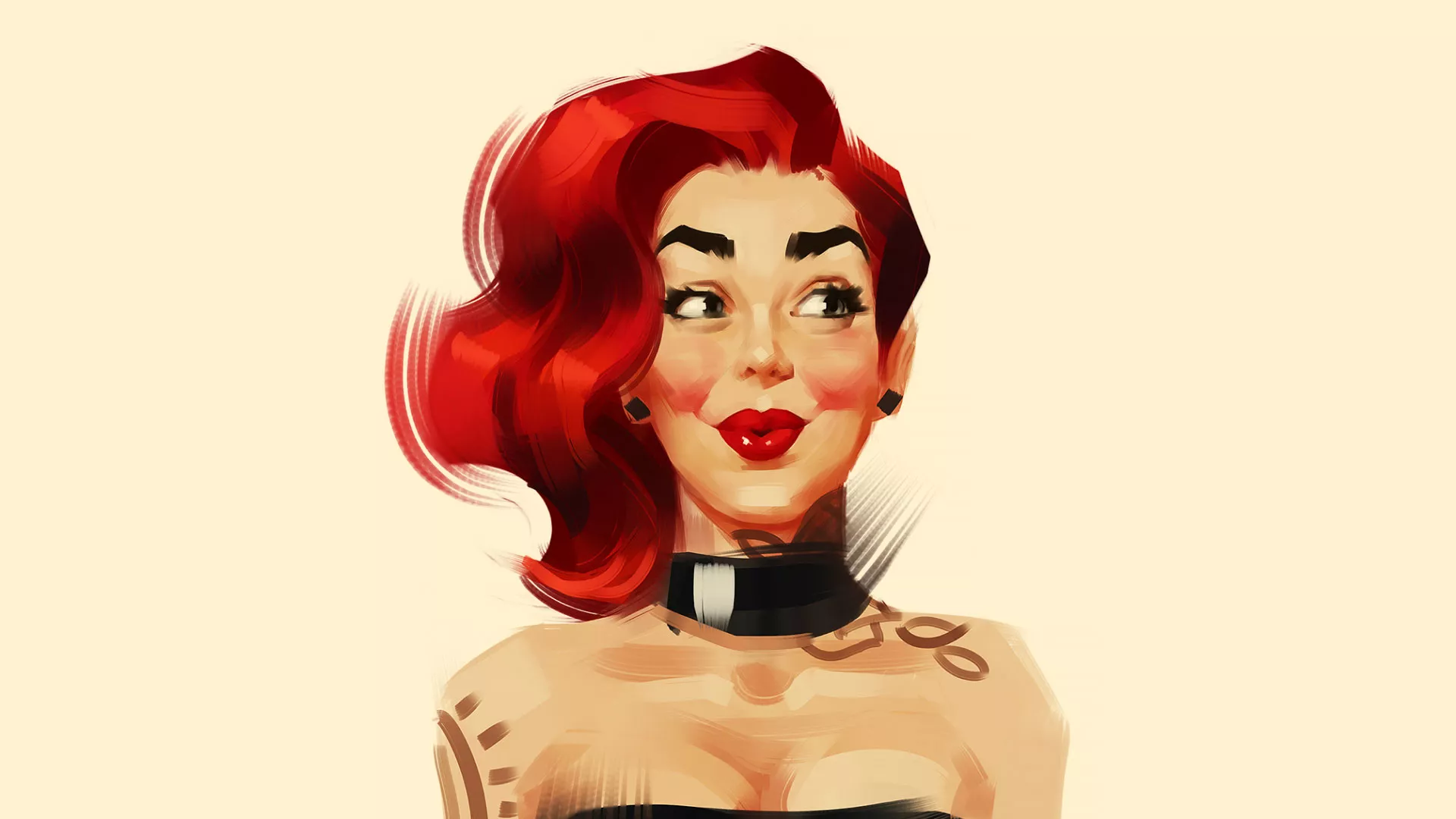 Создание интернет-магазина «Главсексмаг» в Ершове