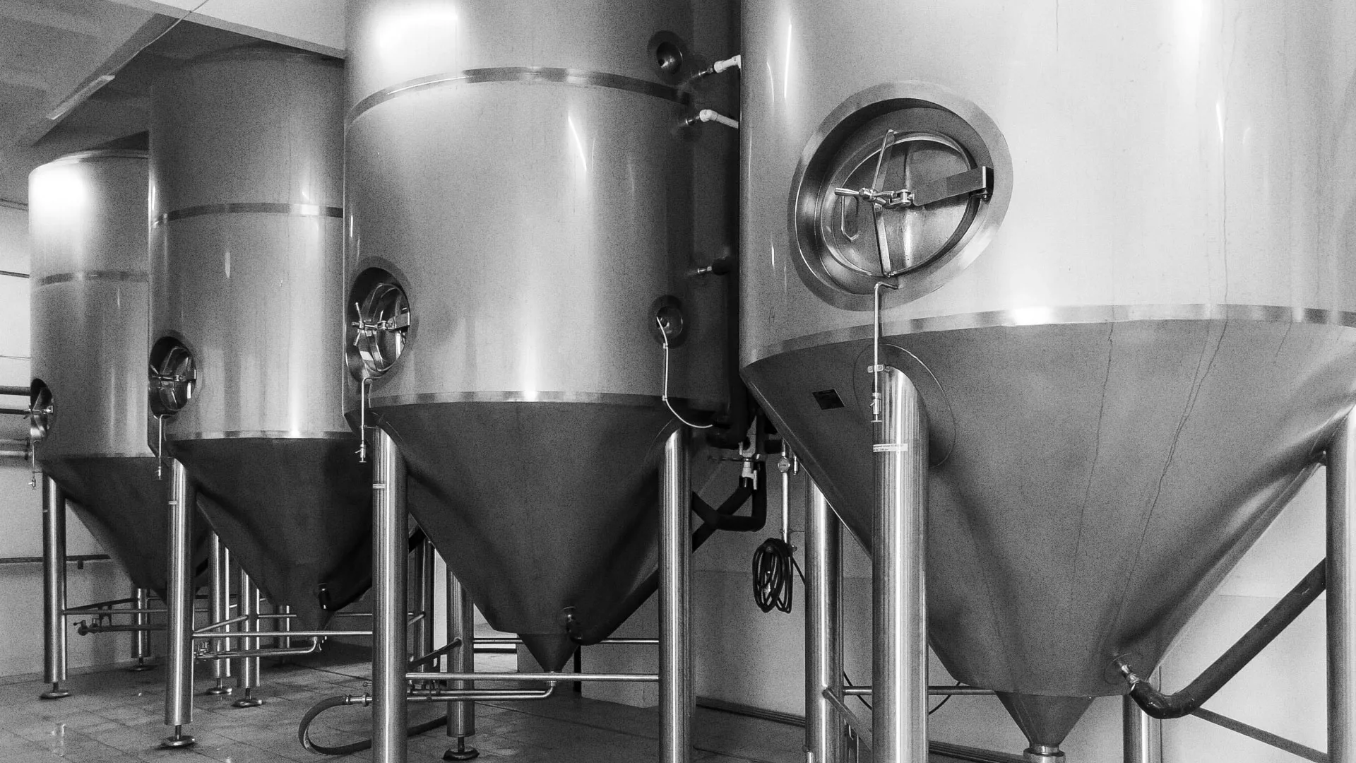 Создание сайта в Ершове для компании «СтройПромСталь»