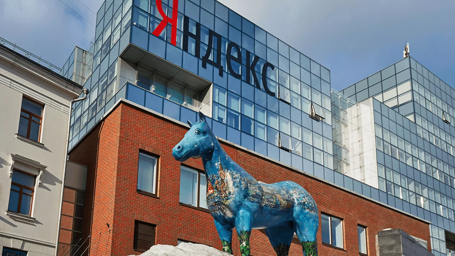 Что не так с Яндекс? Взгляд со стороны веб-студии в Ершове