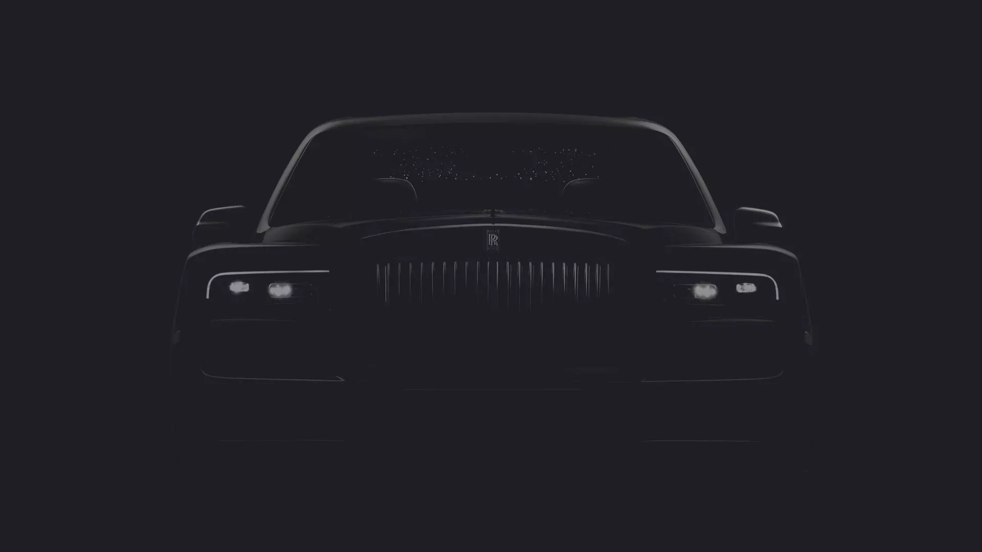 Создание сайта тюнинг-ателье «Imperial Tuning» в Ершове