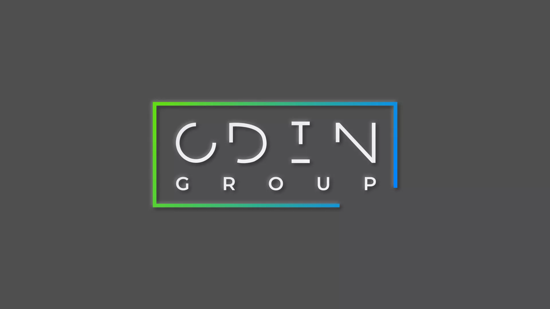 Создание сайта в Ершове по натяжным потолкам компании «ODIN GROUP»