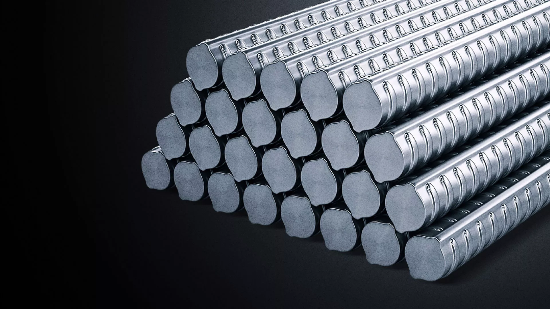 Разработка сайта по продаже металлопроката в Ершове