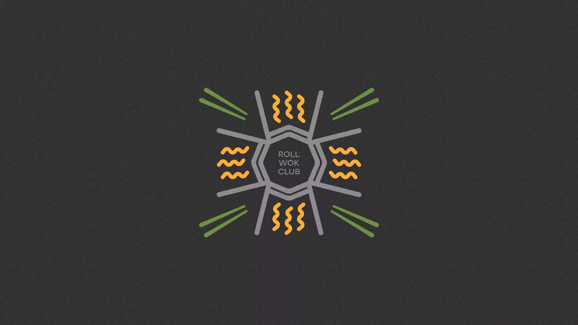 Клиентоориентированность — рассказ о том, как digital-агентству в Ершове не нужно делать